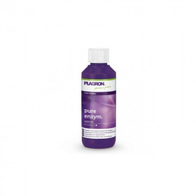 Plagron Pure Zym 100ml Plagron Pure Zym 100ml