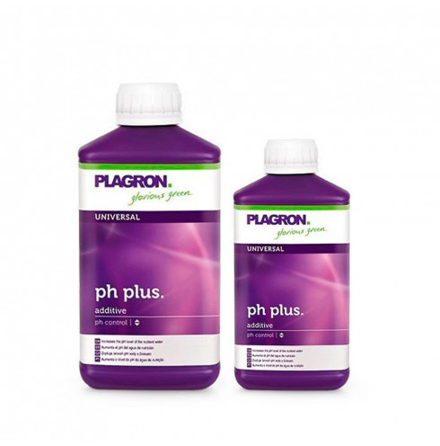 Plagron PH Plus Plagron PH Plus