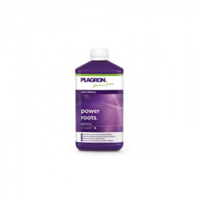 Plagron Power Roots 1 lit Plagron Power Roots 1 lit