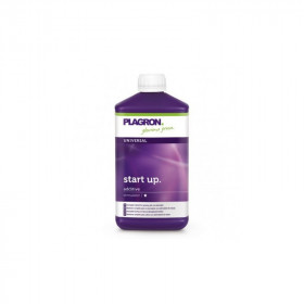 Plagron Start Up 1 lit Plagron Start Up 1 lit