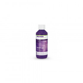 Plagron Start up 100ml Plagron Start up 100ml