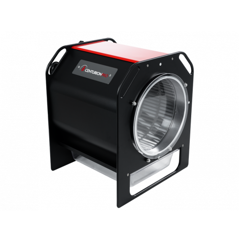 DRY BATCH TRIMMER - MODEL 0 DRY BATCH TRIMMER - MODEL 0