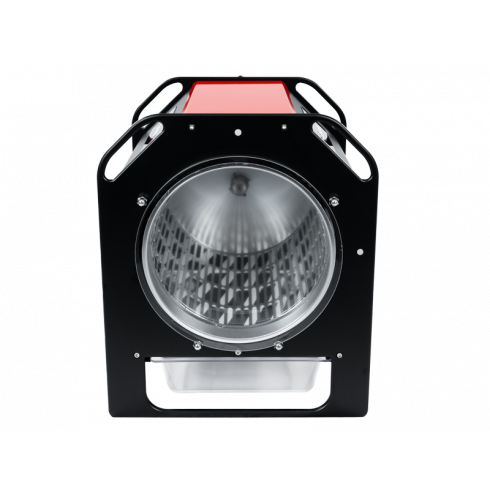 DRY BATCH TRIMMER - MODEL 0 DRY BATCH TRIMMER - MODEL 0