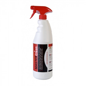 Mastertrimmers Alta Limpieza 1L Mastertrimmers Alta Limpieza 1L
