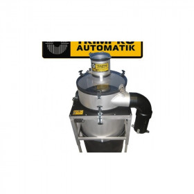 Podadora TrimPro Automatik Podadora TrimPro Automatik