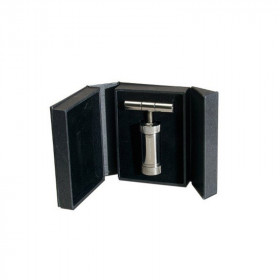 Prensa Super T (25x90mm) Prensa Super T (25x90mm)