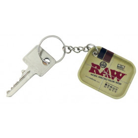 Raw Keychain Tray Raw Keychain Tray