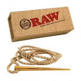 RAW POKER ORO RAW POKER ORO