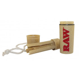 Raw Reserve Wearable Stash Raw Reserve Wearable Stash
