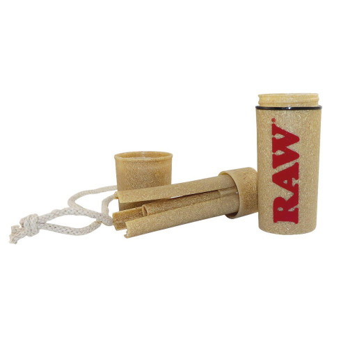 Raw Reserve Wearable Stash Raw Reserve Wearable Stash