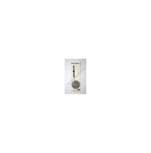 Dabber acero inox. Big Buddah Dabber acero inox. Big Buddah