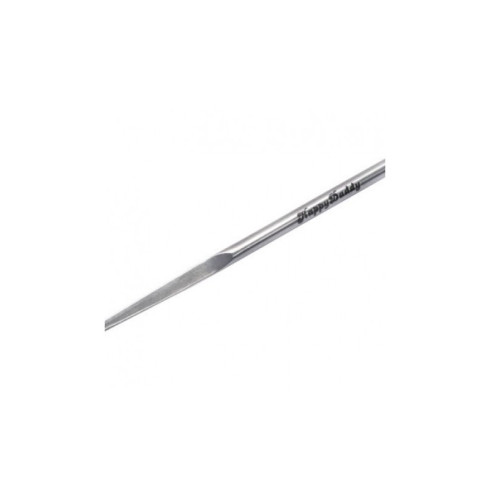 Dabber acero inox. Bowl Buddy Dabber acero inox. Bowl Buddy