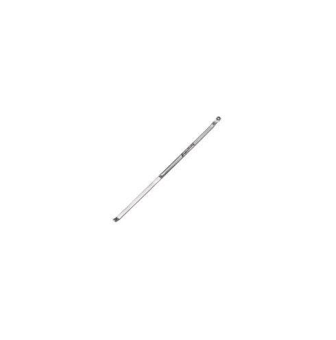 Dabber Stainless Steel L FZ Dabber Stainless Steel L FZ