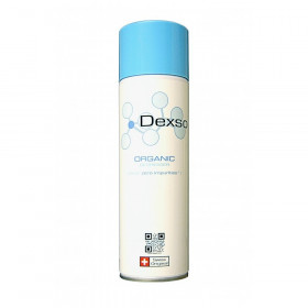 Gas Dexso 500ml Gas Dexso 500ml