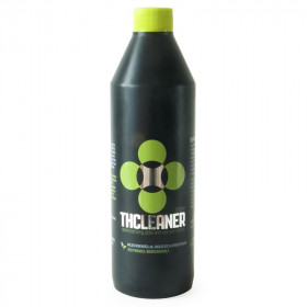 THCleaner 500ml Liquido anti-impregnaciòn THCleaner 500ml Liquido anti-impregnaciòn
