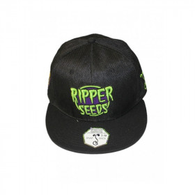 Gorra Ripper Seeds Gorra Ripper Seeds