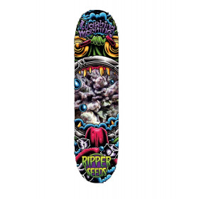 Skate Ripper - Washing Machine Skate Ripper - Washing Machine
