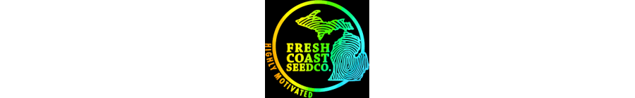Fresh Coast Seed Co.