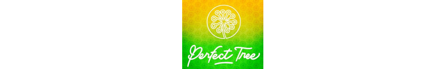 Perfect Tree Perfect Tree