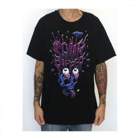 Camiseta ripper seeds Camiseta ripper seeds
