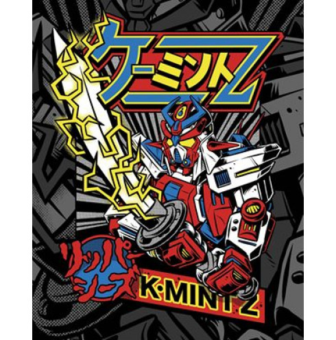 KMINTZ (3/FEM) KMINTZ (3/FEM)