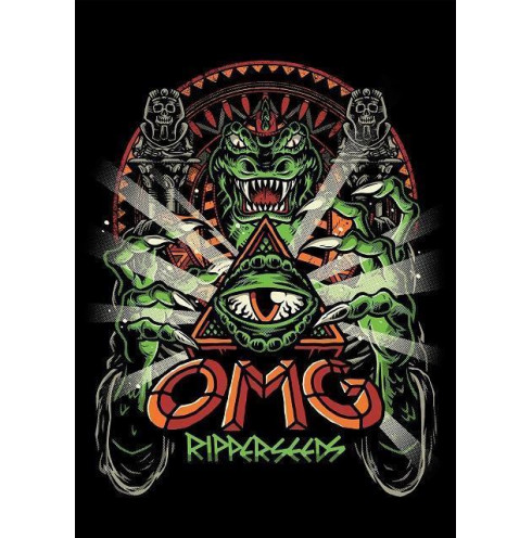 OMG (5/FEM) OMG (5/FEM)