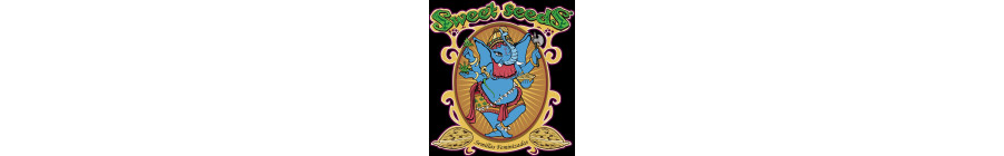 Sweet Seeds Sweet Seeds