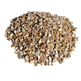 Vermiculita 1lt Vermiculita 1lt