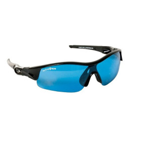 Gafas Active Eye Gafas Active Eye
