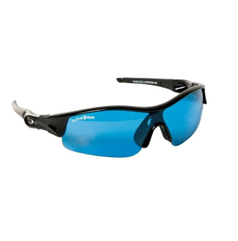 Gafas Active Eye
