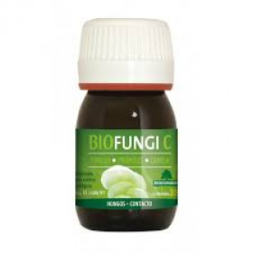 BioFungi C 30ml BioFungi C 30ml
