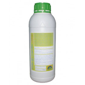 EKISAN 1 L (COLA DE CABALLO) EKISAN 1 L (COLA DE CABALLO)