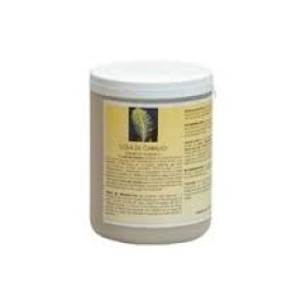 Cola de Caballo Grow 450g Cola de Caballo Grow 450g