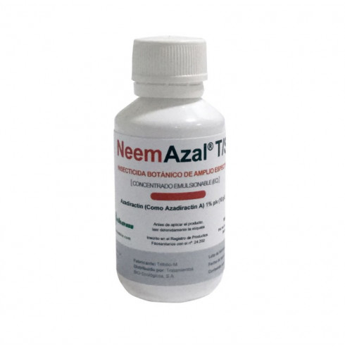 Neemazal 250ml Neemazal 250ml