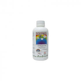 Oleat Bio CCK 250ml Oleat Bio CCK 250ml