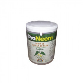 Proneem 450g Proneem 450g