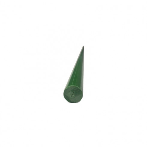 Tutor Plástico Macizo 120cm Tutor Plástico Macizo 120cm