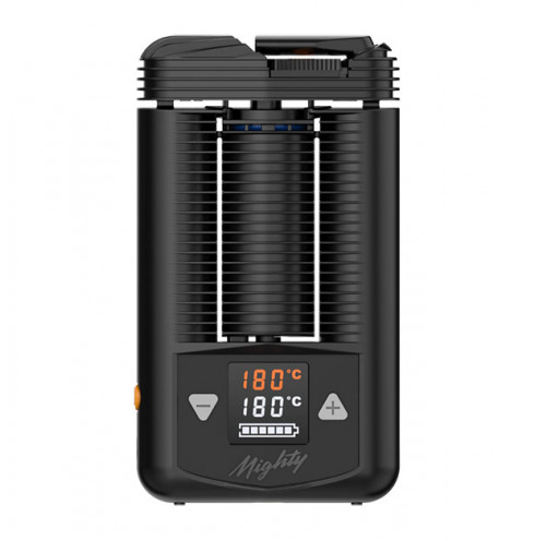 Vaporizador MIGHTY Storz & Bickel Vaporizador MIGHTY Storz & Bickel
