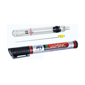 Vaponic Vaponic