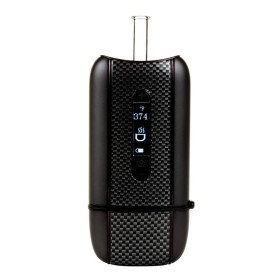 Vaporizador Da Vinci ASCENT Vaporizador Da Vinci ASCENT