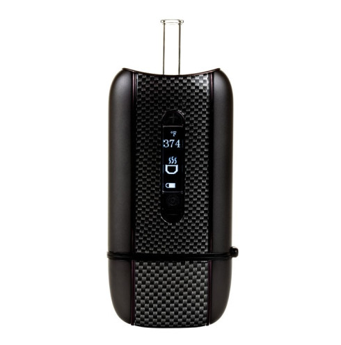 Vaporizador Da Vinci ASCENT Vaporizador Da Vinci ASCENT