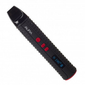 FlowerMate Aura Black FlowerMate Aura Black