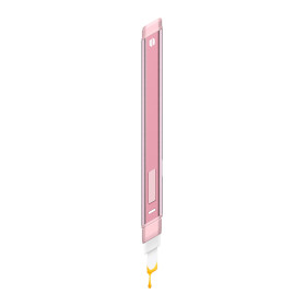 Puffco - Hot Knife Dabber (Rosa) Puffco - Hot Knife Dabber (Rosa)