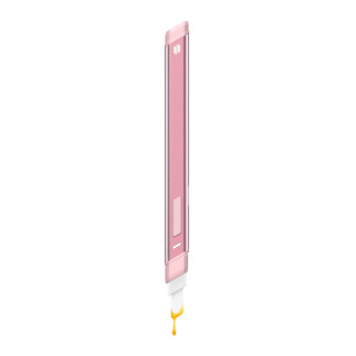 Puffco - Hot Knife Dabber (Rosa) Puffco - Hot Knife Dabber (Rosa)