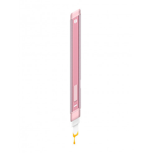 Puffco - Hot Knife Dabber (Rosa) Puffco - Hot Knife Dabber (Rosa)