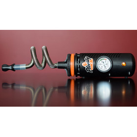 Vaporizador Plenty Volcano Vaporizador Plenty Volcano