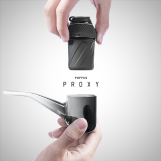 Puffco - Proxy Kit Puffco - Proxy Kit