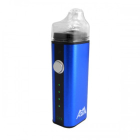 Pulsar APX Smoker Kit Pulsar APX Smoker Kit