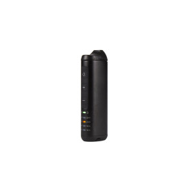 VAPIUM LITE NEGRO VAPIUM LITE NEGRO