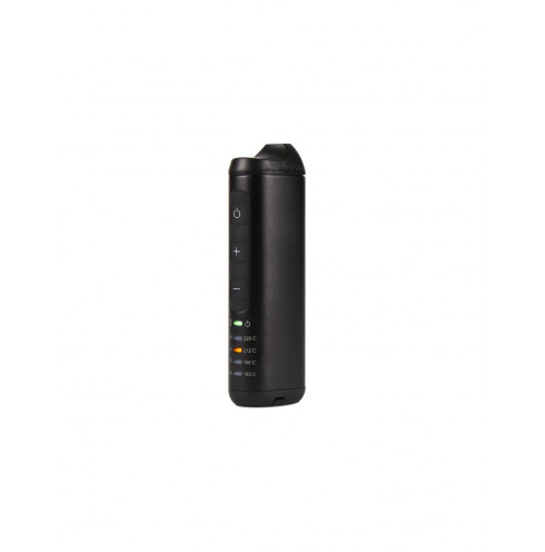 VAPIUM LITE NEGRO VAPIUM LITE NEGRO
